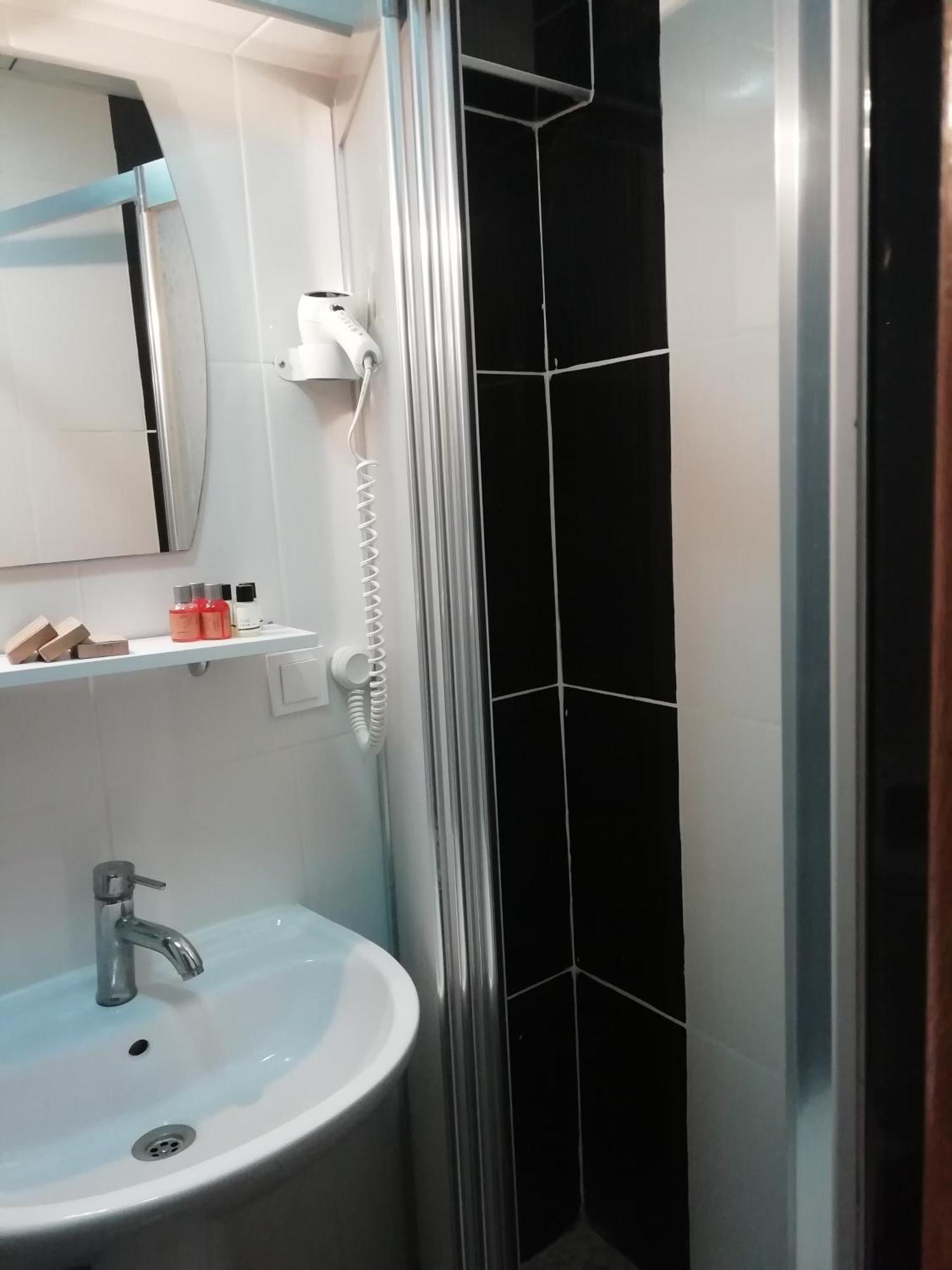 Grand Ece Hotel Çanakkale Buitenkant foto